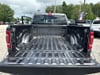29 thumbnail image of  2019 Ram 1500 Laramie
