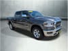 8 thumbnail image of  2019 Ram 1500 Laramie
