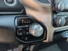 28 thumbnail image of  2019 Ram 1500 Laramie