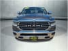 10 thumbnail image of  2019 Ram 1500 Laramie