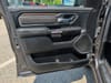 13 thumbnail image of  2019 Ram 1500 Laramie