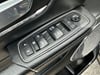 16 thumbnail image of  2019 Ram 1500 Laramie