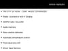 9 thumbnail image of  2019 Ram 1500 Laramie