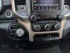 21 thumbnail image of  2019 Ram 1500 Laramie
