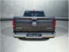 5 thumbnail image of  2019 Ram 1500 Laramie