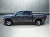 2 thumbnail image of  2019 Ram 1500 Laramie