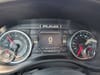 19 thumbnail image of  2019 Ram 1500 Laramie
