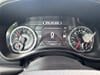 26 thumbnail image of  2019 Ram 1500 Laramie