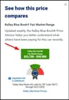 14 thumbnail image of  2019 Ram 2500 Big Horn