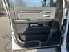 16 thumbnail image of  2019 Ram 2500 Big Horn