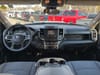 19 thumbnail image of  2019 Ram 2500 Big Horn