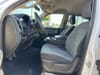 15 thumbnail image of  2019 Ram 2500 Big Horn