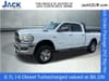 1 thumbnail image of  2019 Ram 2500 Big Horn