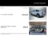 4 thumbnail image of  2019 Ram 2500 Big Horn