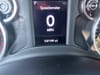 29 thumbnail image of  2019 Ram 2500 Big Horn