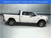 5 thumbnail image of  2019 Ram 2500 Big Horn