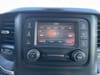 26 thumbnail image of  2019 Ram 2500 Big Horn
