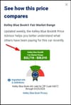 14 thumbnail image of  2019 Ram 2500 Big Horn