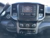23 thumbnail image of  2019 Ram 2500 Big Horn