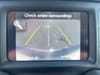 27 thumbnail image of  2019 Ram 2500 Big Horn