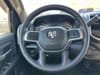 21 thumbnail image of  2019 Ram 2500 Big Horn