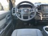 20 thumbnail image of  2019 Ram 2500 Big Horn