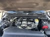 30 thumbnail image of  2019 Ram 2500 Big Horn