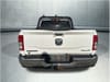 10 thumbnail image of  2019 Ram 2500 Big Horn