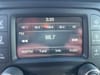 26 thumbnail image of  2019 Ram 2500 Big Horn