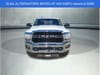 11 thumbnail image of  2019 Ram 2500 Big Horn
