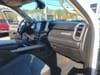 24 thumbnail image of  2019 Ram 2500 Big Horn