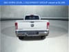 6 thumbnail image of  2019 Ram 2500 Big Horn