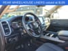 16 thumbnail image of  2019 Ram 2500 Big Horn
