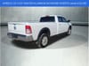 7 thumbnail image of  2019 Ram 2500 Big Horn