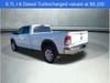 4 thumbnail image of  2019 Ram 2500 Big Horn