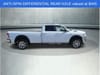 8 thumbnail image of  2019 Ram 2500 Big Horn