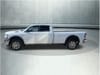 2 thumbnail image of  2019 Ram 2500 Big Horn