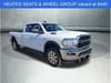 9 thumbnail image of  2019 Ram 2500 Big Horn
