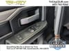 19 thumbnail image of  2019 Ram 2500 Tradesman