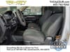 11 thumbnail image of  2019 Ram 2500 Tradesman