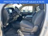 16 thumbnail image of  2019 Ram 2500 Tradesman