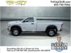 2 thumbnail image of  2019 Ram 2500 Tradesman