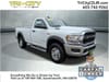 7 thumbnail image of  2019 Ram 2500 Tradesman