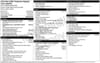 5 thumbnail image of  2019 Ram 2500 Tradesman
