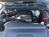 28 thumbnail image of  2019 Ram 2500 Tradesman