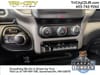 27 thumbnail image of  2019 Ram 2500 Tradesman