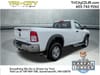 5 thumbnail image of  2019 Ram 2500 Tradesman