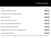 3 thumbnail image of  2019 Ram 2500 Tradesman
