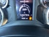 27 thumbnail image of  2019 Ram 2500 Tradesman
