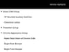 26 thumbnail image of  2019 Ram 2500 Tradesman